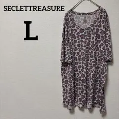 Item thumbnail for item e9f1d18d-c183-4bec-80b3-4ea10c15f04f