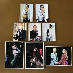 Item thumbnail for item 4ee4ed57-6f72-4ad9-a05f-a327d8851bcf