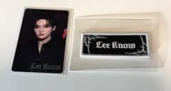 リノ　GIANT アプグレ　トレカ　ワッペン