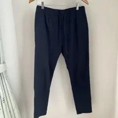 Item thumbnail for item d0752840-1aed-4991-ba37-7bd829885fa4