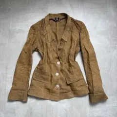 2026年最新】TRICOT CHICの人気アイテム - メルカリ