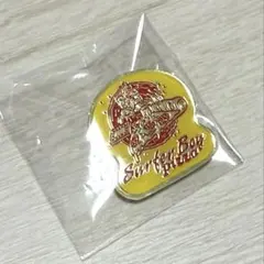 ikt様 リクエスト 2点 まとめ商品