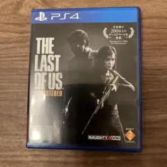 Item thumbnail for item 03e6612a-363d-47e0-9d3d-d09f5a39dc1b