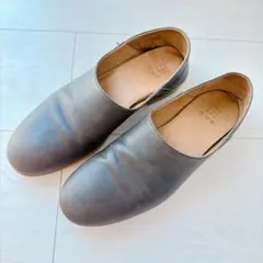 2026年最新】que shoesの人気アイテム - メルカリ