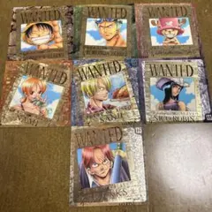 Item thumbnail for item 76e9cf93-b6e4-40cc-829e-38a8627afb74