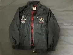 Item thumbnail for item 518a783f-fd37-498e-8488-8d5c76371da8