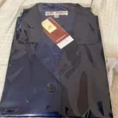 Item thumbnail for item 92ac6c45-1430-4758-8fc0-4f7d7d7344ea