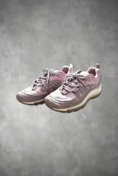 NIKE AIR MAX 98 PINK US9 43-13-198