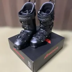 Item thumbnail for item 6090c0b1-27ea-40de-92fa-81e287d4792c