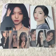 babymonster we go up K-POP