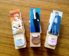 陽子様 リクエスト 2点 まとめ商品