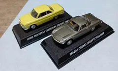 Item thumbnail for item f7318876-ad43-4ac9-a234-1bfe4a2b2f19