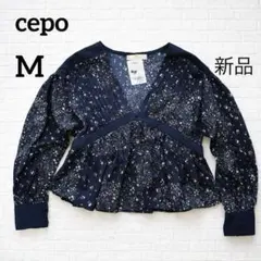 Item thumbnail for item 672b6607-efa2-422f-bbb9-66e88efd5c88