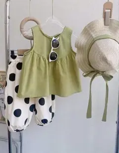 Item thumbnail for item 4a8522f4-4058-454b-bdc5-d0b730131180