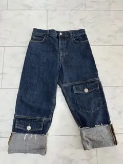 Item thumbnail for item 47c5fb5b-f549-48d0-a811-ba88b07a1738