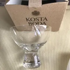 Item thumbnail for item a91bea5f-7ace-4372-96ed-9ab35b42f211