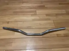 CHROMAG FUBARS OSX 7075 T6DB ハンドル - メルカリ