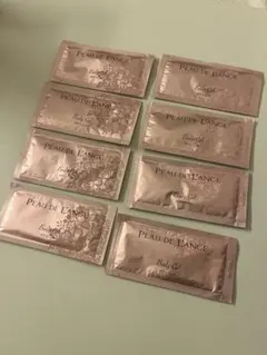 ひー様 リクエスト 3点 まとめ商品