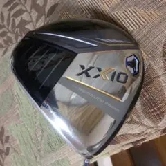 2025年最新】ゼクシオ ドライバー レフティの人気アイテム