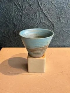 Item thumbnail for item b7dc4714-e641-4001-89ec-1a1a1a2ed9b9