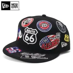 2025年最新】new era 7 3/4の人気アイテム - メルカリ