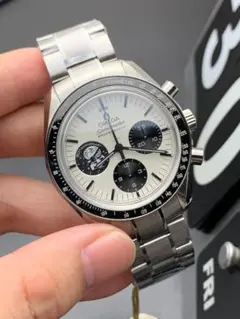 OMEGA Speedmaster Professional 腕時計のサムネイル