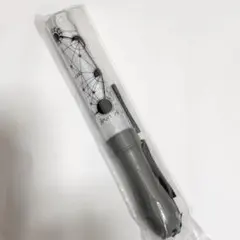 2026年最新】げんじぶ ペンラの人気アイテム - メルカリ