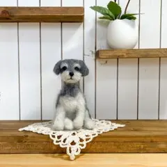 Item thumbnail for item 2ec32f82-b788-4a17-a56b-e74fccd3de59