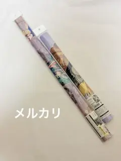 ファイアーエムブレム無双 風花雪月 店舗特典 タペストリーセット