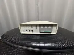 デジタルアナウンサー　DA-310 使い方が分からないのでジャンク扱いで デジタルアナウンサー DA-310 使い方が分からないのでジャンク扱いで