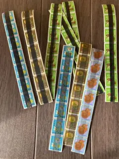 Item thumbnail for item e8d6c0b2-2db2-4cc9-87ee-6a15338b0660