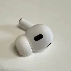 2025年最新】AirPods pro 第2世代 右耳 a2698 新品の人気