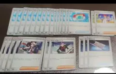 ポケモンカード 汎用　まとめ売り 2026年最新】ポケモンカード 汎用カード まとめ売りの人気アイテム