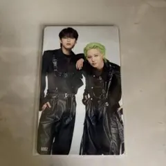 Item thumbnail for item 05c7d34a-6aaa-47e0-8630-39a8ef9f2961