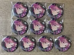 2026年最新】桜河こはくの人気アイテム - メルカリ