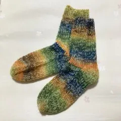 emityan0921様 リクエスト 2点 まとめ商品