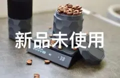 Item thumbnail for item e04bb05f-ca47-48a4-9b17-d8d0e4e58e96