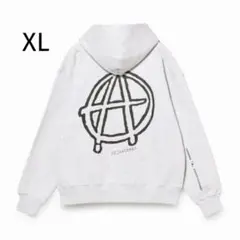 2026年最新】アナーキックアジャストメントの人気アイテム - メルカリ