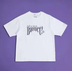 2026年最新】mazze tシャツの人気アイテム - メルカリ