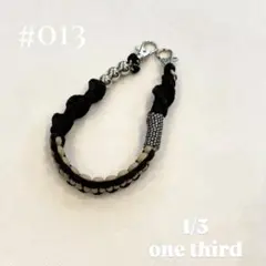 Item thumbnail for item 810cda3b-47f7-4302-a5b0-b163e958217c