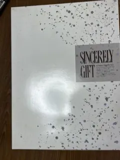 Item thumbnail for item c62bc50c-a8a1-45fa-be09-baedcde6a84d