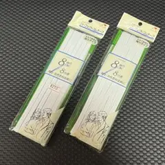 Item thumbnail for item ded41e06-50f2-4217-8a71-4041826c2704