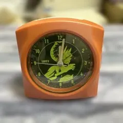 Item thumbnail for item 44b7686c-0be9-41c3-baad-7cb1cf86a663