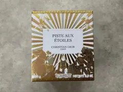 Christian Dior Dioriviera キャンドルセット3点希少廃盤 | Mercari