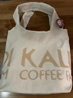 Item thumbnail for item 02ae3e0b-c00c-4a70-bb5d-909a42dfe744