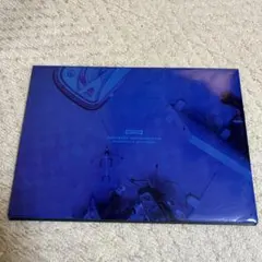 Mr.Children in Film フィルム映画【es】 - メルカリ