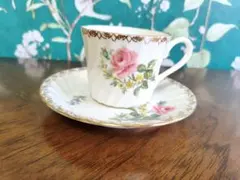 ふっち様 リクエスト 3点 まとめ商品