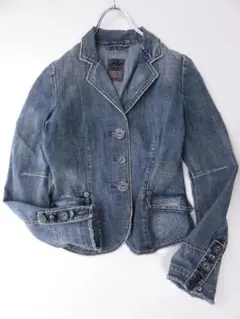 2025年最新】ジルボー 80sの人気アイテム - メルカリ