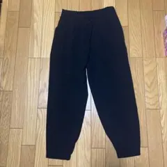 Item thumbnail for item 71596af1-06fc-4b21-a8b9-e3142fcdb890