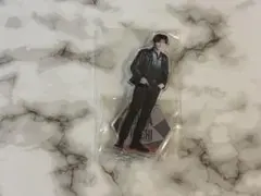 TM NETWORK 2025 YONMARU+01 アクリルスタンド 小室哲哉 - メルカリ